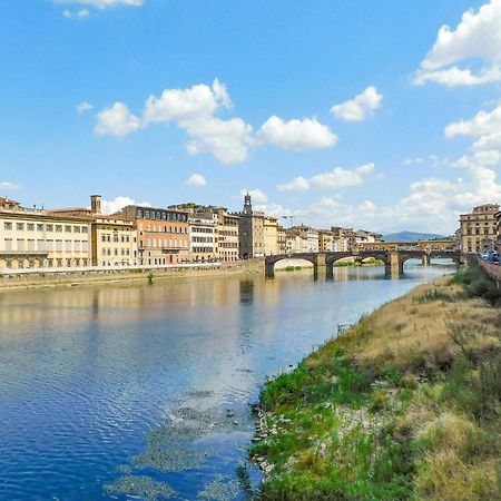 Awesome Apartment In Firenze With Wifi Eksteriør billede