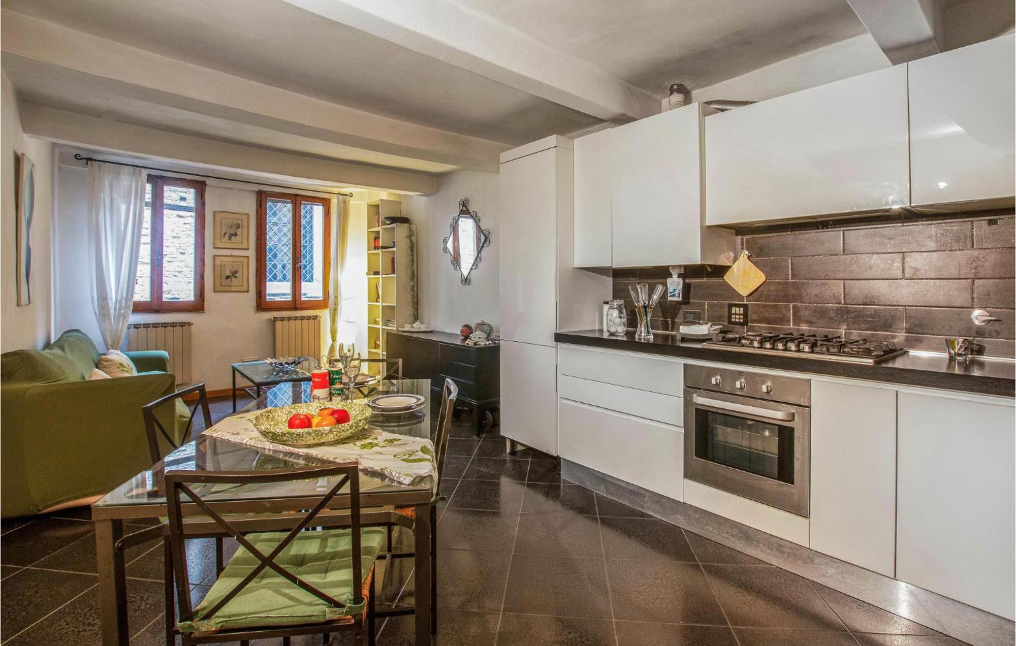 Awesome Apartment In Firenze With Wifi Eksteriør billede