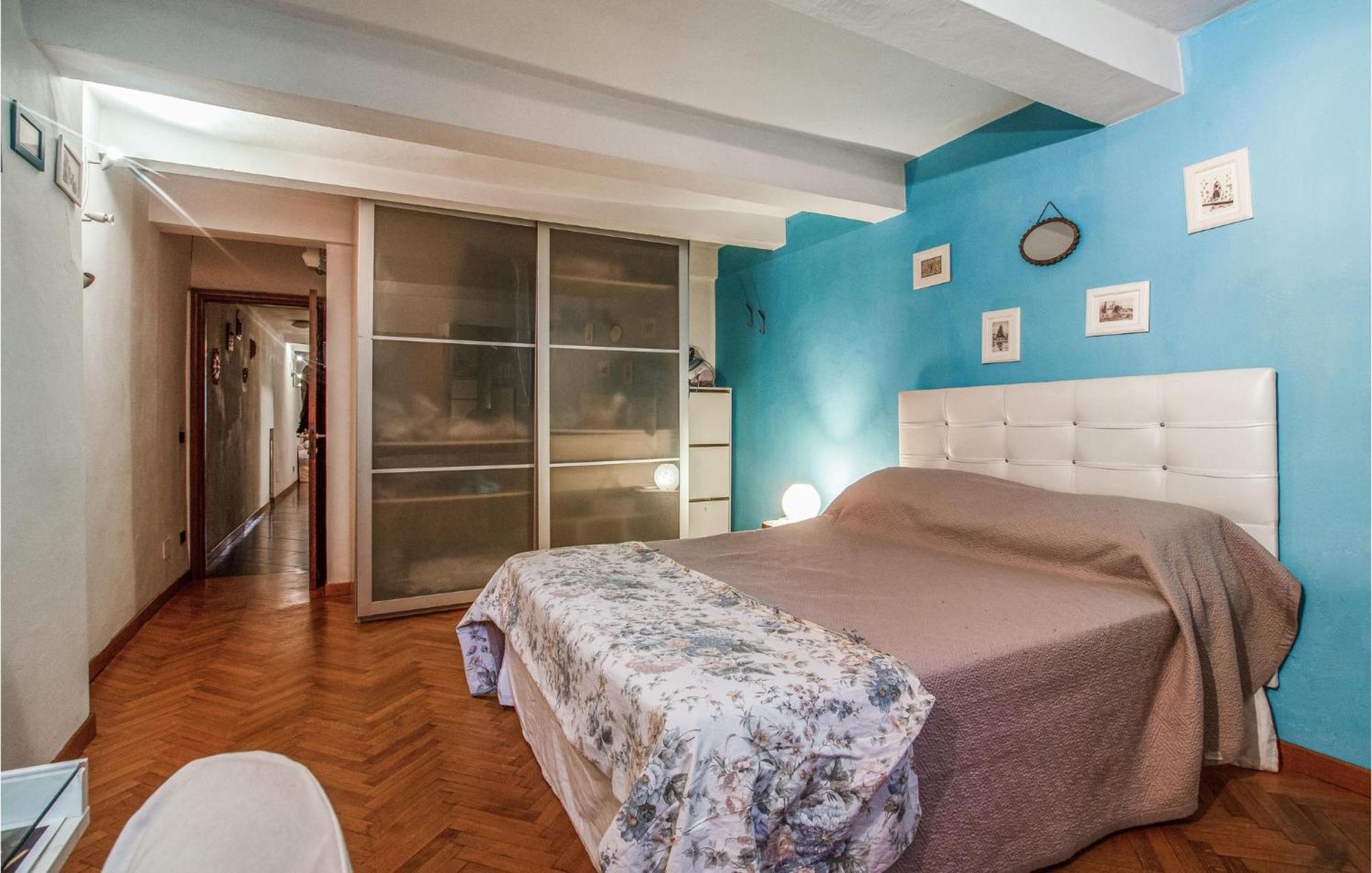 Awesome Apartment In Firenze With Wifi Eksteriør billede