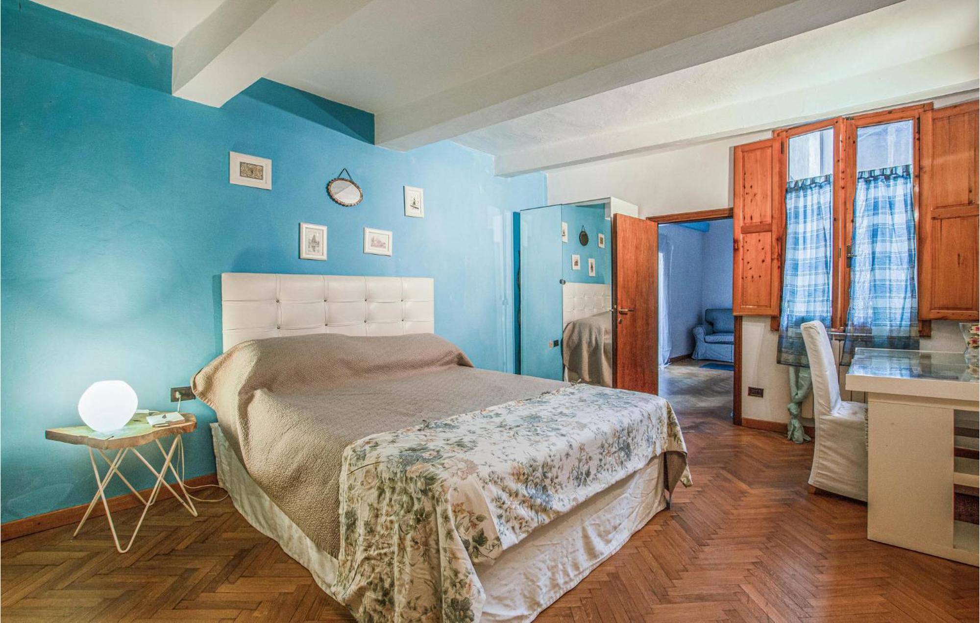 Awesome Apartment In Firenze With Wifi Eksteriør billede