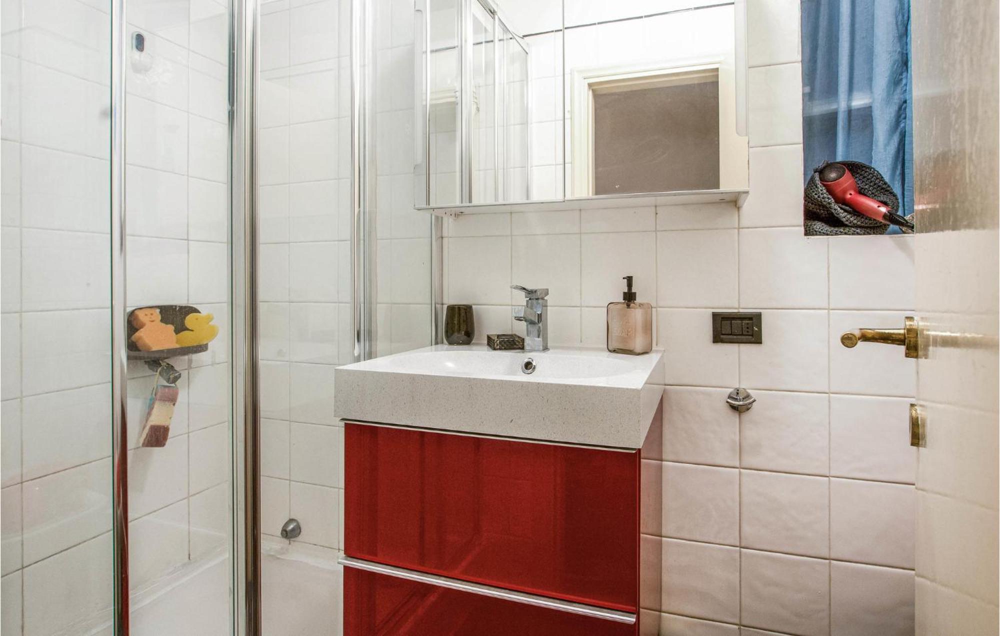 Awesome Apartment In Firenze With Wifi Eksteriør billede